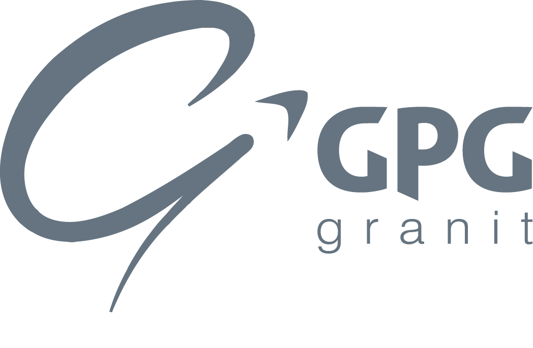 GPG Granit